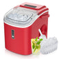 Viral Vault™ Portable Ice Maker