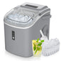 Viral Vault™ Portable Ice Maker