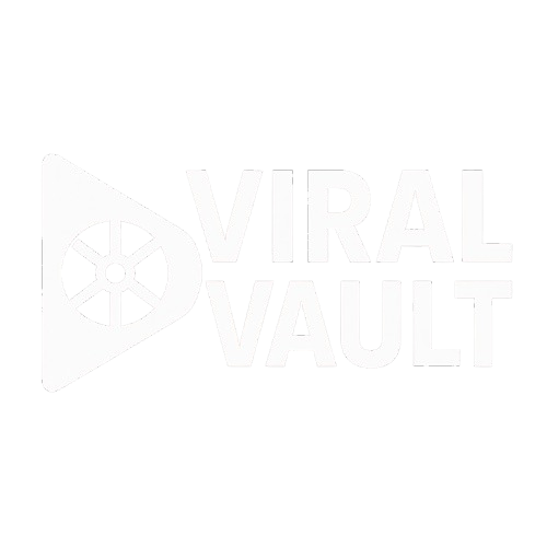 Viral Vault