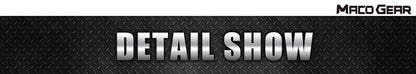 Viral Vault™ Tactical Half Finger Gloves