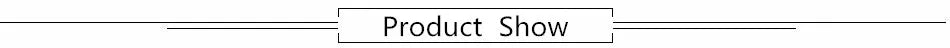 Viral Vault™ Baby Electric Nail Trimmer