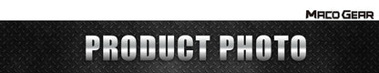 Viral Vault™ Tactical Half Finger Gloves