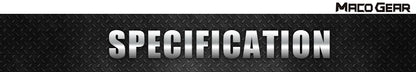 Viral Vault™ Tactical Half Finger Gloves