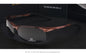 Viral Vault™ Ultra-Light Aluminum Magnesium Sport Sunglasses