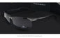 Viral Vault™ Ultra-Light Aluminum Magnesium Sport Sunglasses