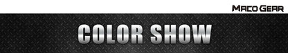Viral Vault™ Tactical Half Finger Gloves