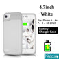 Viral Vault™ Battery Case For iPhone
