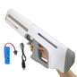 Viral Vault™ Electric Water Guns
