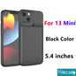 Viral Vault™ Battery Case For iPhone