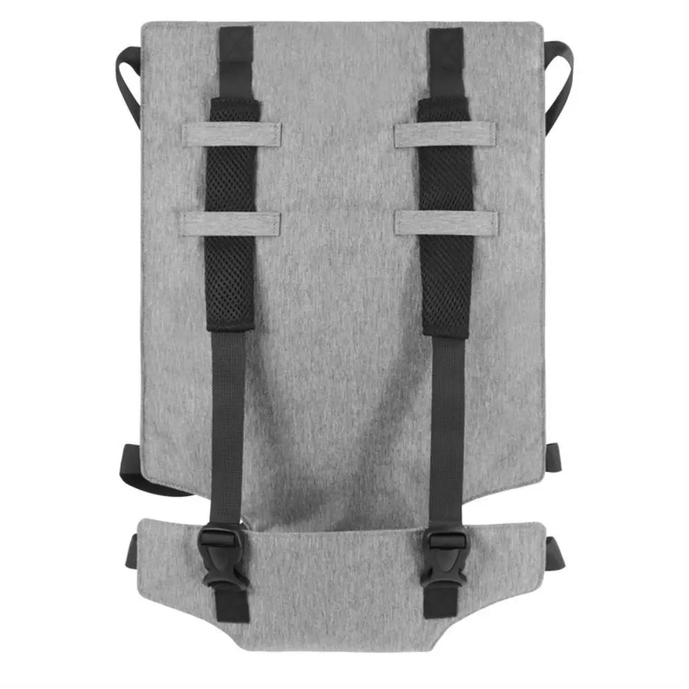 Viral Vault™  Baby Dining Chair Seat Belt