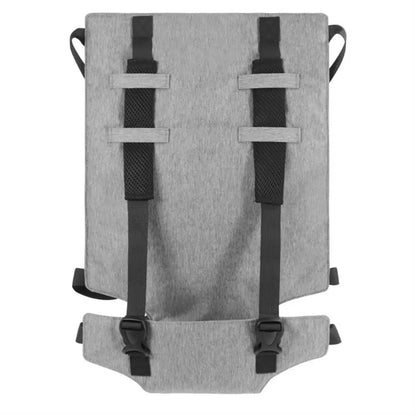 Viral Vault™  Baby Dining Chair Seat Belt