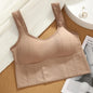 Viral Vault™ Breathable Sports Bra