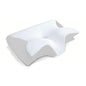 Viral Vault™ Memory Foam Cervical Pillow