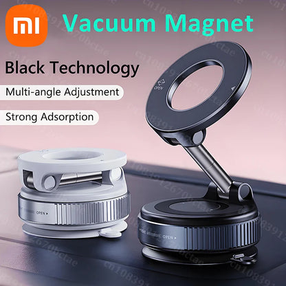Viral Vault™ Xiaomi K007 Strong Magnetic Phone Holder