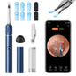 Viral Vault™ Ear Wax Removal Camera