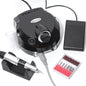Viral Vault™ PRO Electric Nail Machine