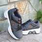 Viral Vault™  Roller Skating Shoes