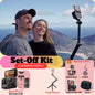 Viral Vault™ Insta360 Ace Pro 2