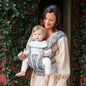 Viral Vault™ Ego-baby Omni Baby Carrier
