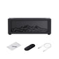 Viral Vault™ Home Aroma Humidifier