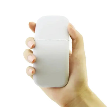 Viral Vault™ Foldable Wireless Ergonomic Arc Touch Computer Mouse