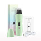 Viral Vault™ Ultrasonic Skin Scrubber