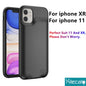 Viral Vault™ Battery Case For iPhone