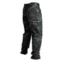 Viral Vault™ Tactical Pants