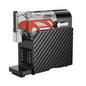 Viral Vault™ Slush Machine