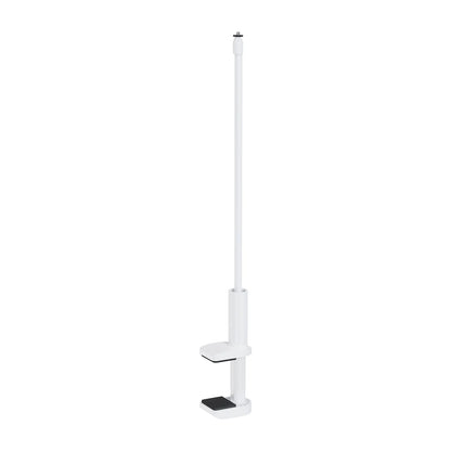 Viral Vault™  ZOSI 4MP Smart Baby Monitor