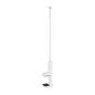 Viral Vault™  ZOSI 4MP Smart Baby Monitor