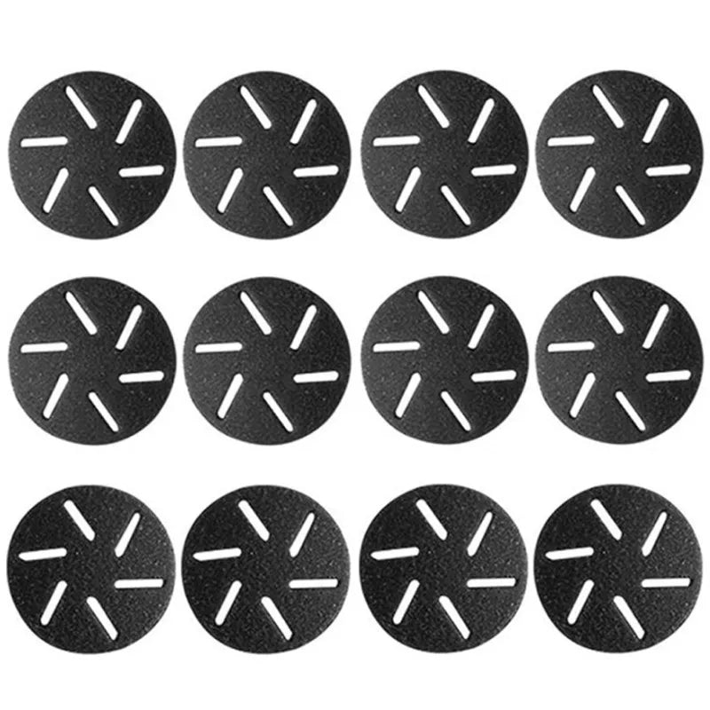 Viral Vault™  Electric  Dead Skin Care Tools