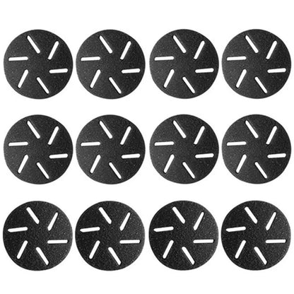 Viral Vault™  Electric  Dead Skin Care Tools