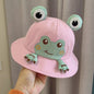 Viral Vault™ Baby Bucket