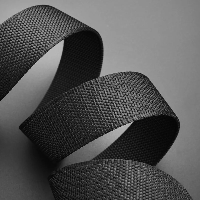 Viral Vault™ Tactical Waist Belt