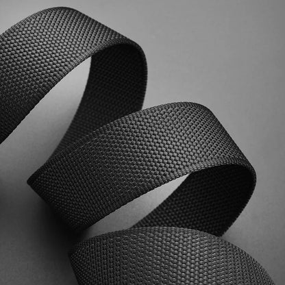Viral Vault™ Tactical Waist Belt