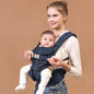 Viral Vault™ Ego-baby Omni Baby Carrier
