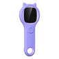 Viral Vault™ Portable Microscope Camera