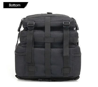Viral Vault™ Hunting Tactical Backpacks