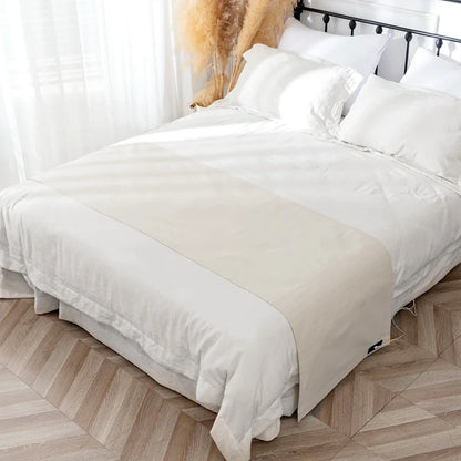 Viral Vault™ Soft and Conductive Grounding Sheet