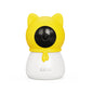 Viral Vault™  ZOSI 4MP Smart Baby Monitor