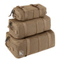 Viral Vault™ Tactical Modular Pouch Set