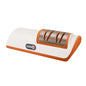 Viral Vault™ Electric Knife Sharpener