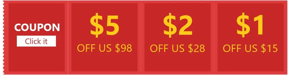 Viral Vault™  Electric  Dead Skin Care Tools