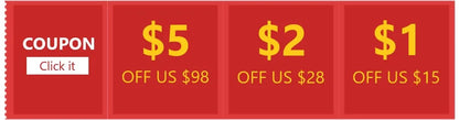 Viral Vault™  Electric  Dead Skin Care Tools
