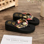 Viral Vault™ Women Flip Flops