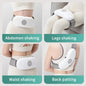Viral Vault™ Electric Belly Shaking Massager