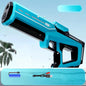 Viral Vault™ Electric Water Guns