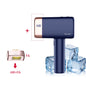 Viral Vault™ Laser Hair Removal Machine
