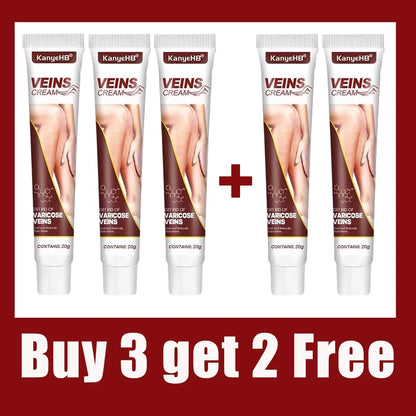 Viral Vault™ Varicocele lampshade therapy
